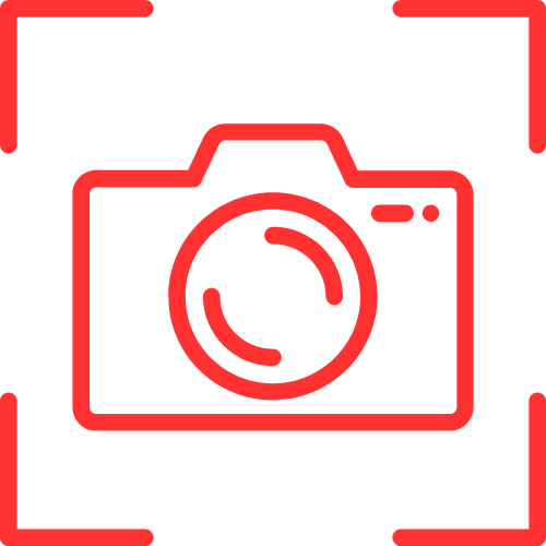 Is Liveleak Legal